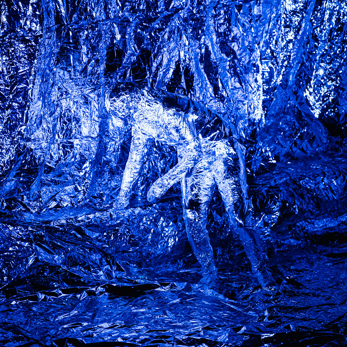 Aleacion. FITDAP 2023