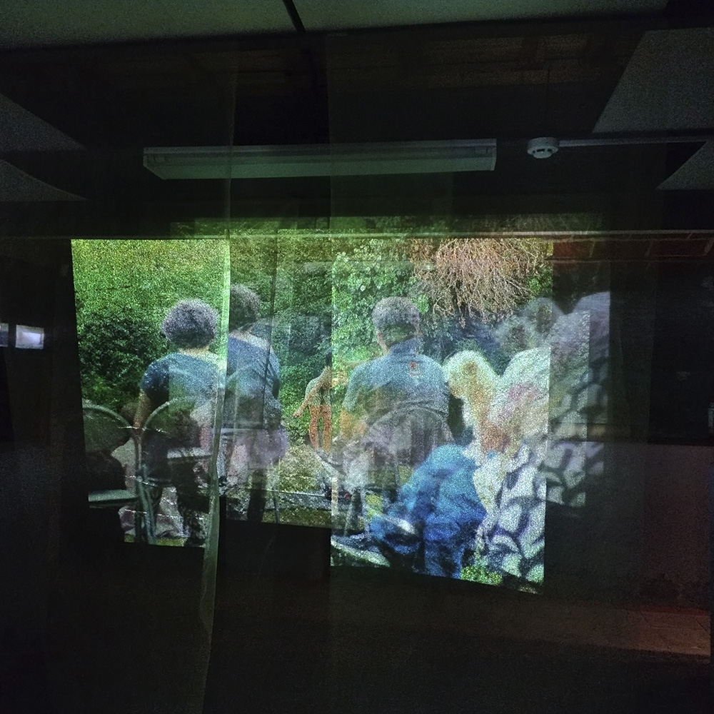 MATERIA SENSIBLE. FITDAP 2024