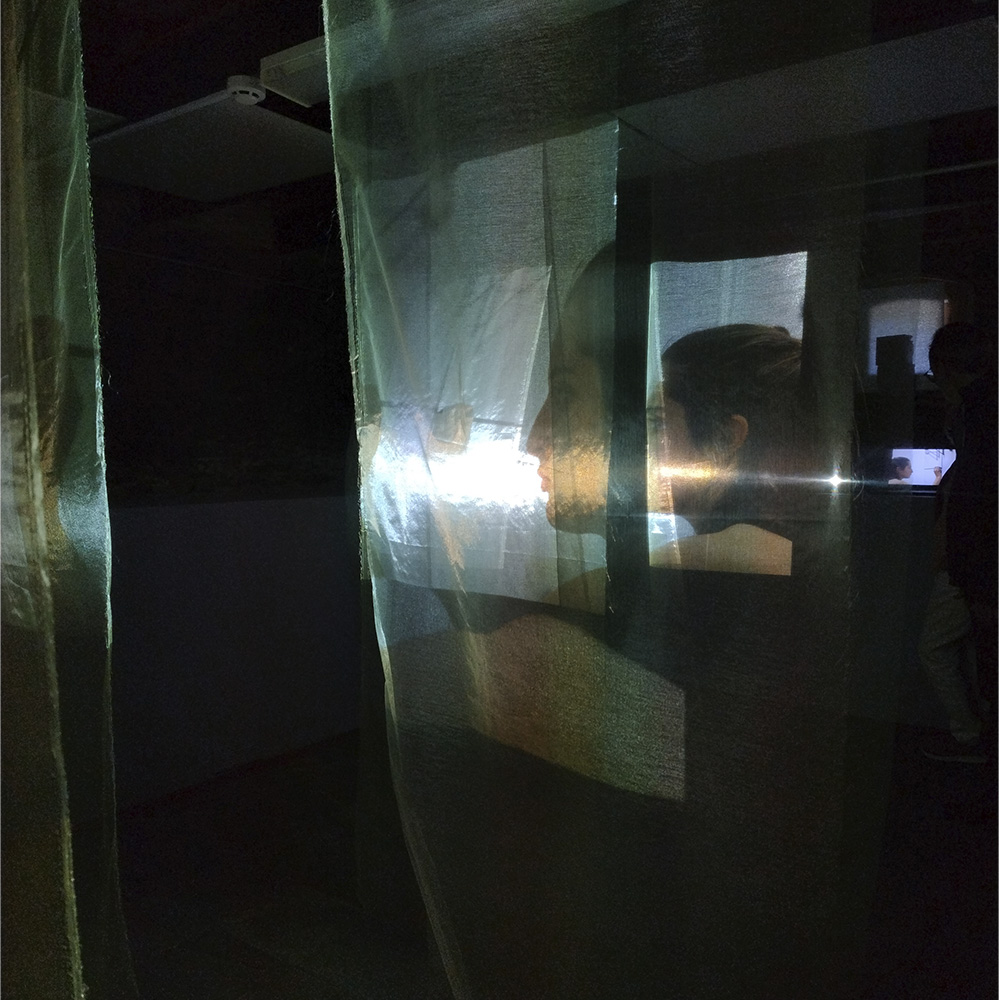 MATERIA SENSIBLE. FITDAP 2024